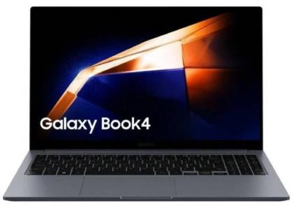 Samsung Galaxy Book4 15