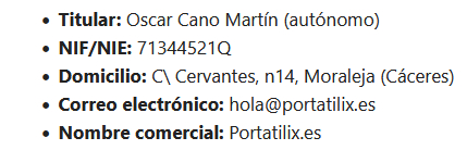 legal_portatilix
