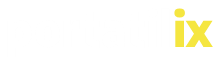 Portatilix