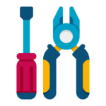 reparaciones